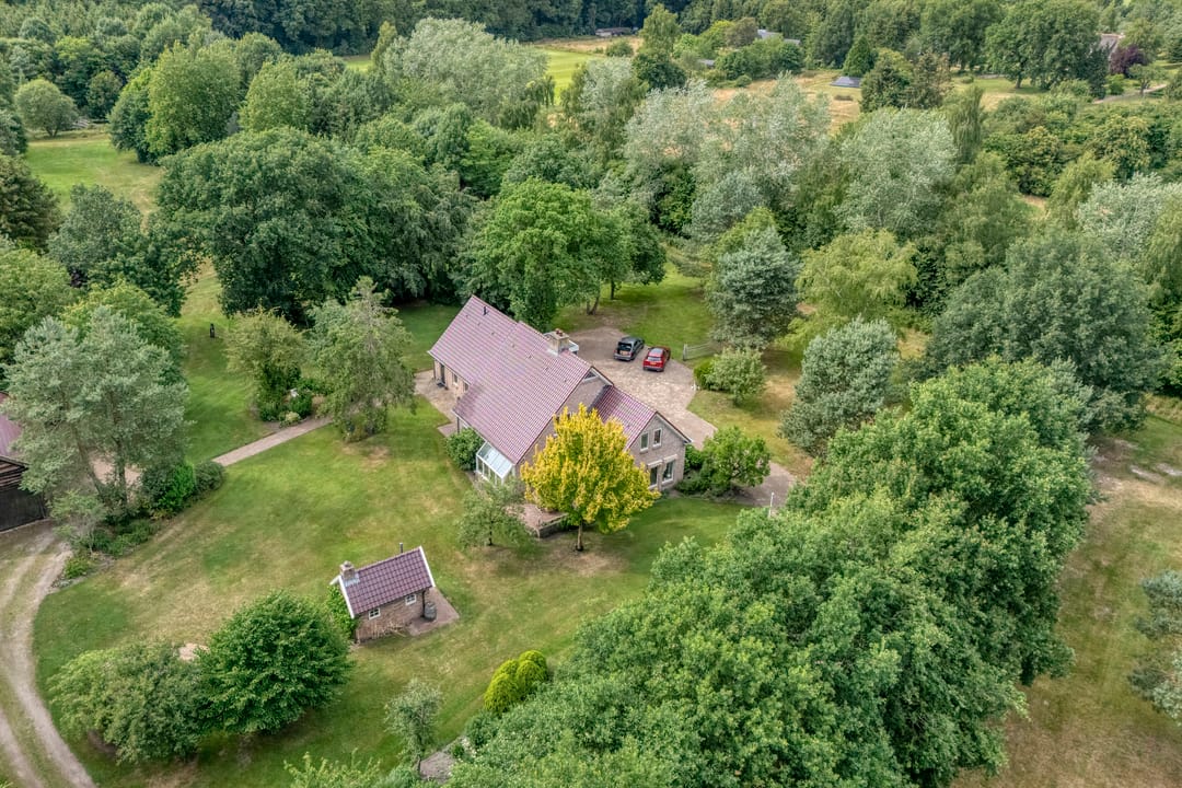 Foto 11 van Rijksweg 254