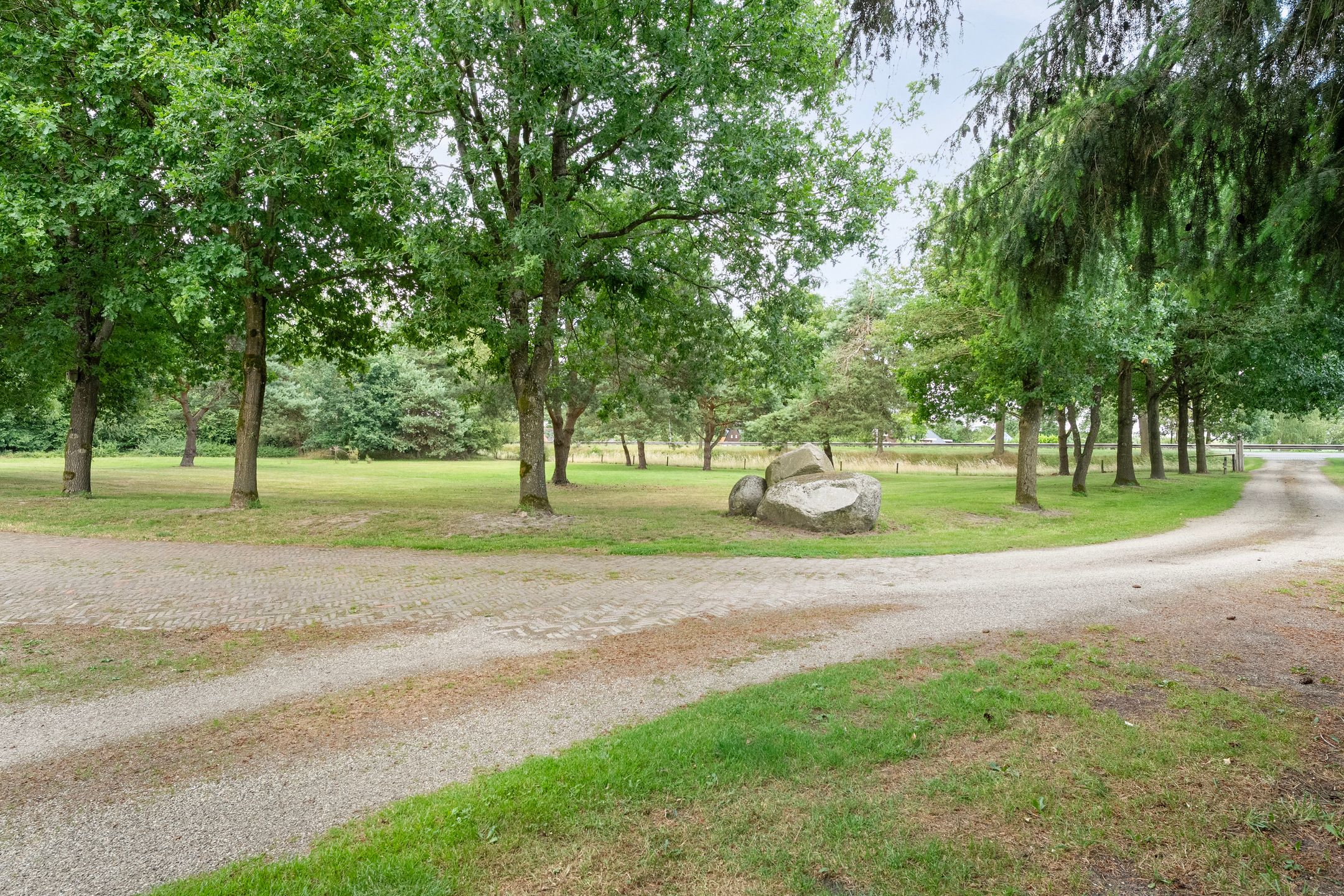 Foto 12 van Rijksweg 254