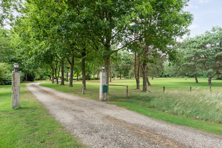 Foto 13 van Rijksweg 254