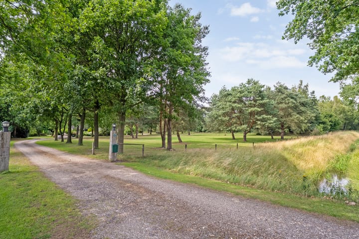 Foto 14 van Rijksweg 254