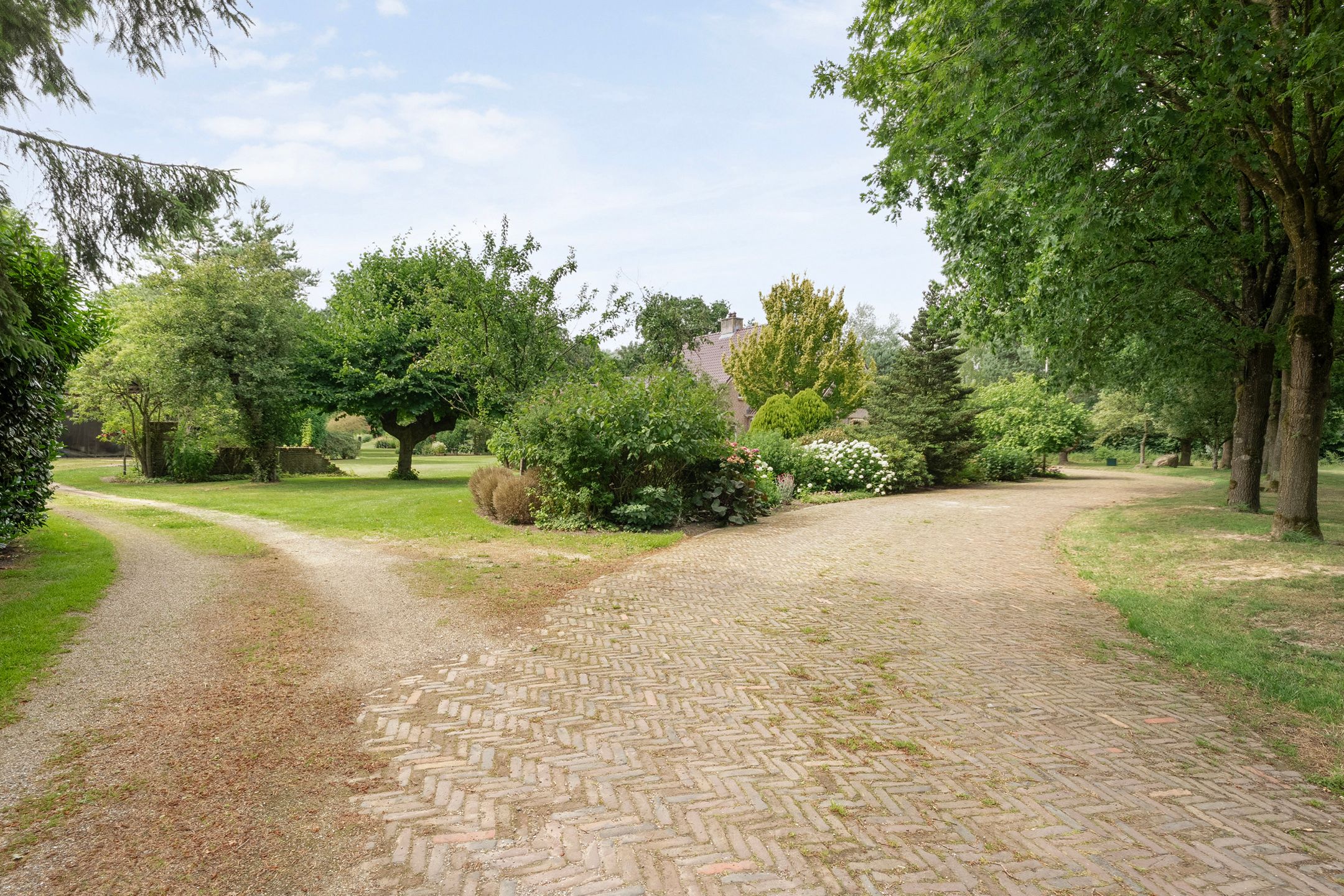 Foto 15 van Rijksweg 254