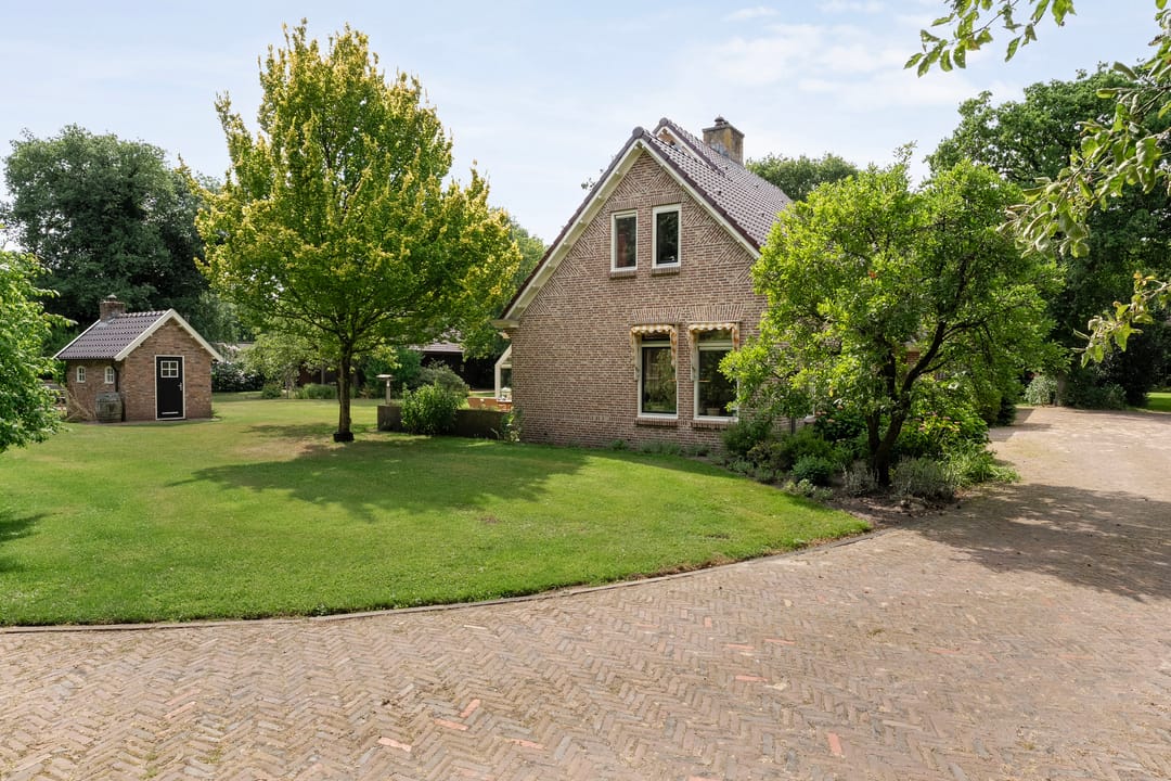 Foto 16 van Rijksweg 254