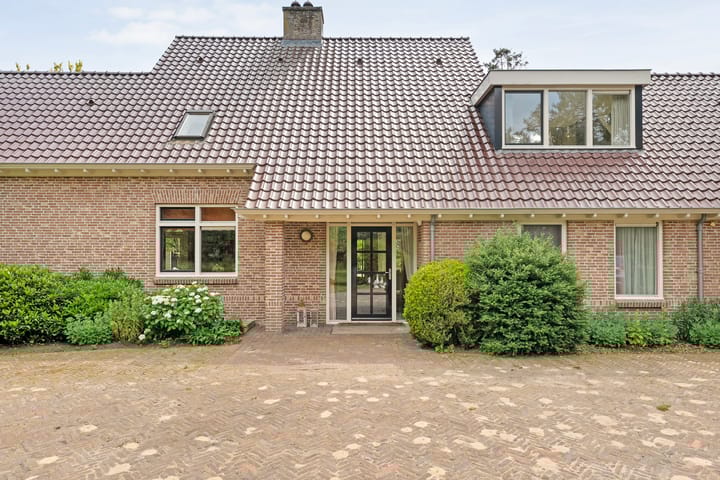 Foto 17 van Rijksweg 254