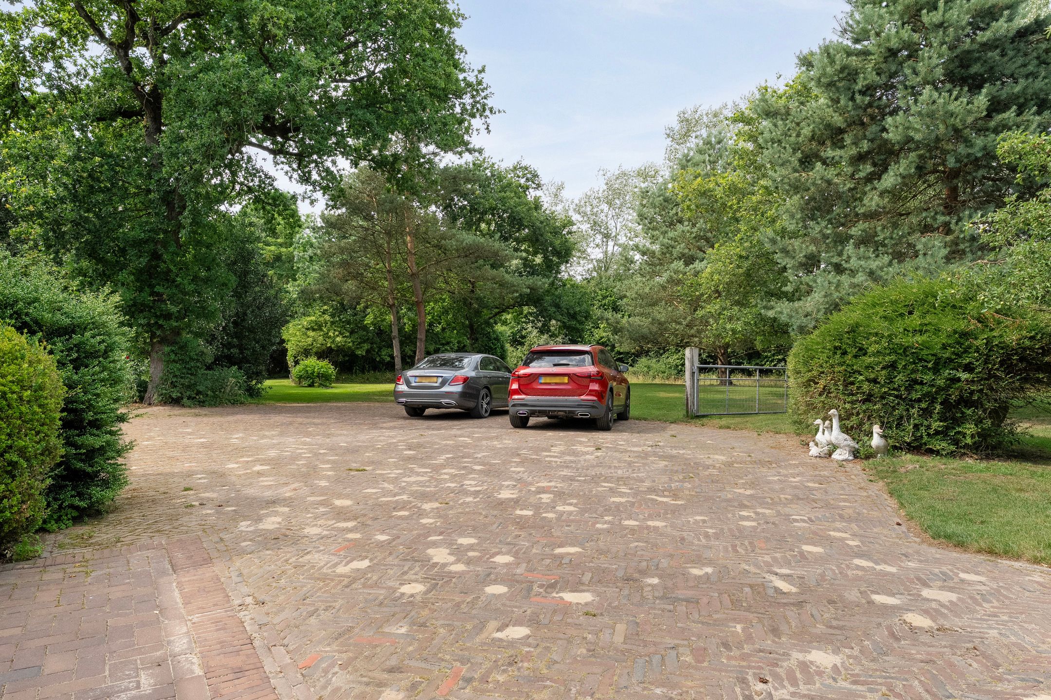 Foto 18 van Rijksweg 254