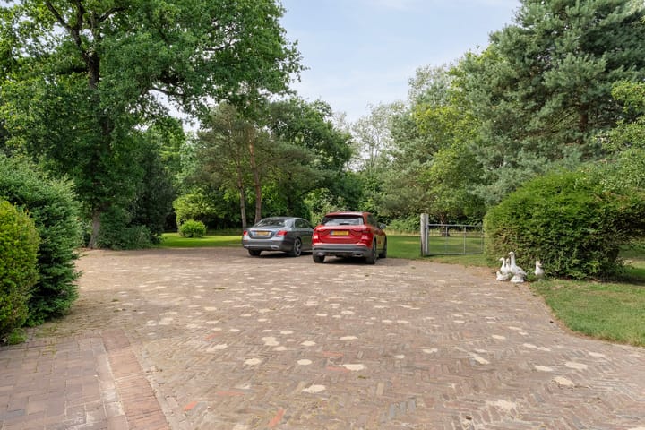 Foto 18 van Rijksweg 254