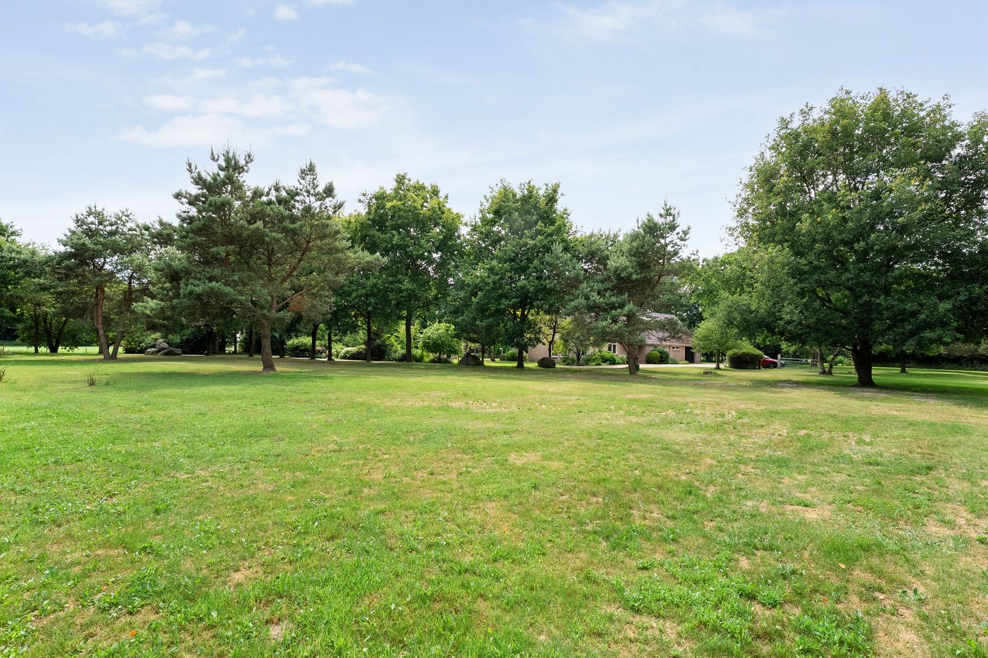 Foto 19 van Rijksweg 254