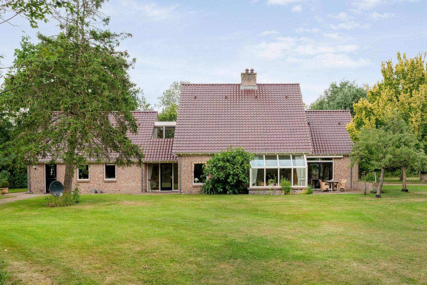 Foto 20 van Rijksweg 254