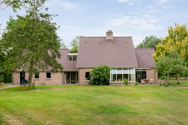 Foto 20 van Rijksweg 254