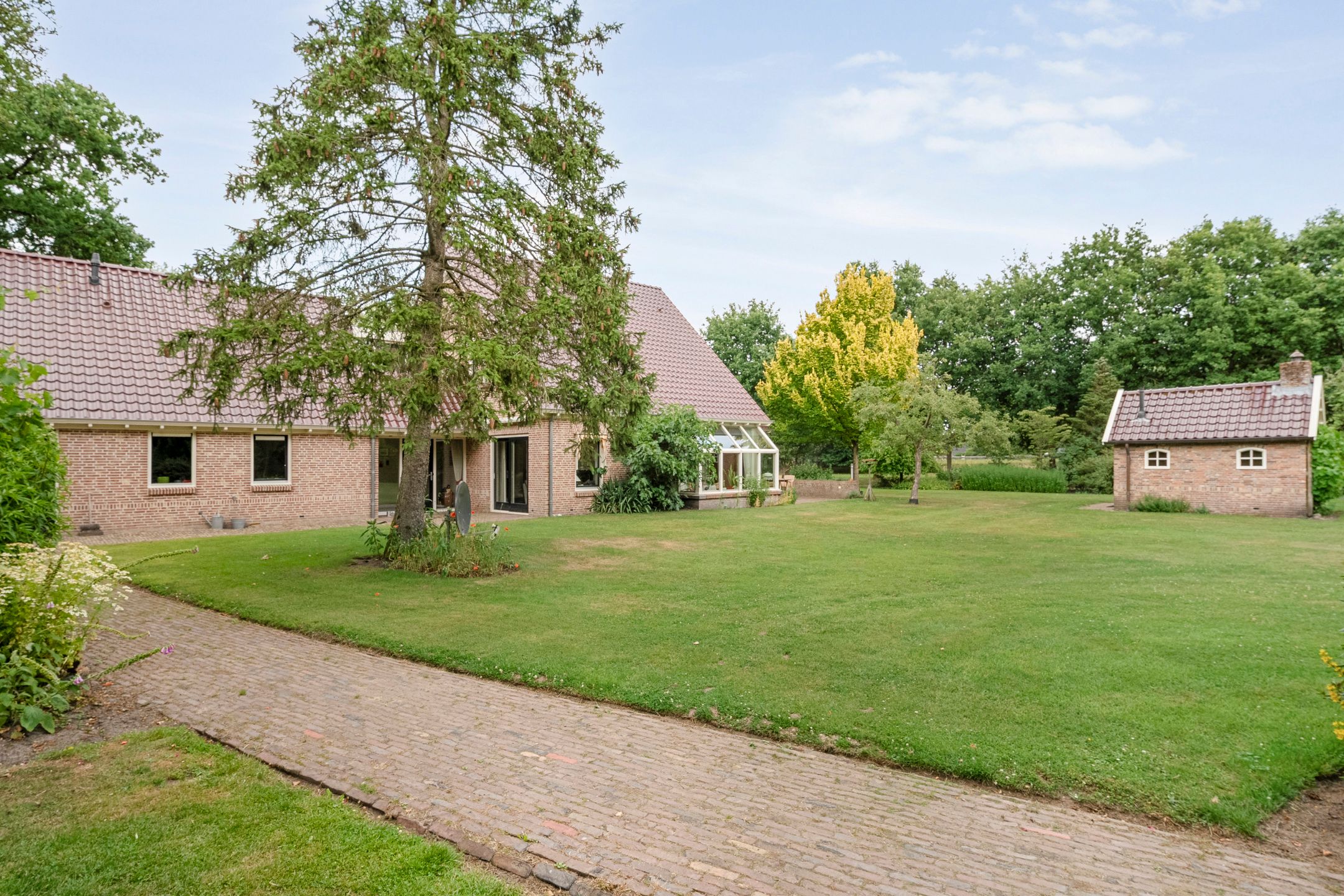 Foto 21 van Rijksweg 254