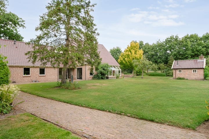 Foto 21 van Rijksweg 254