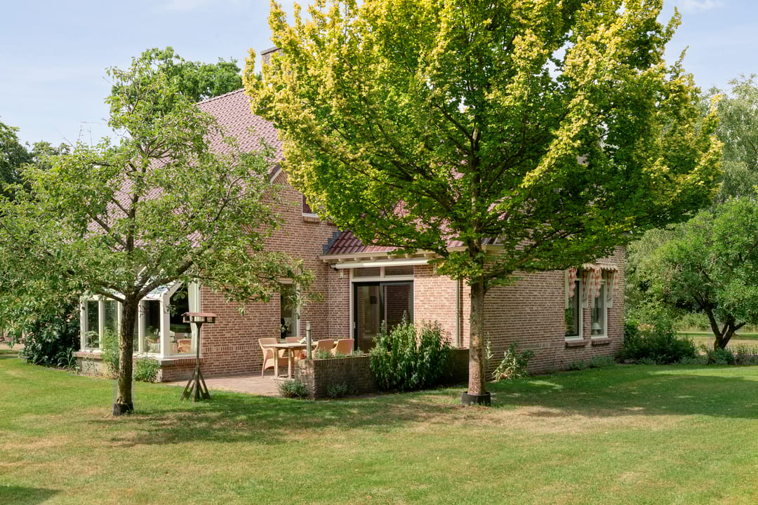 Foto 22 van Rijksweg 254