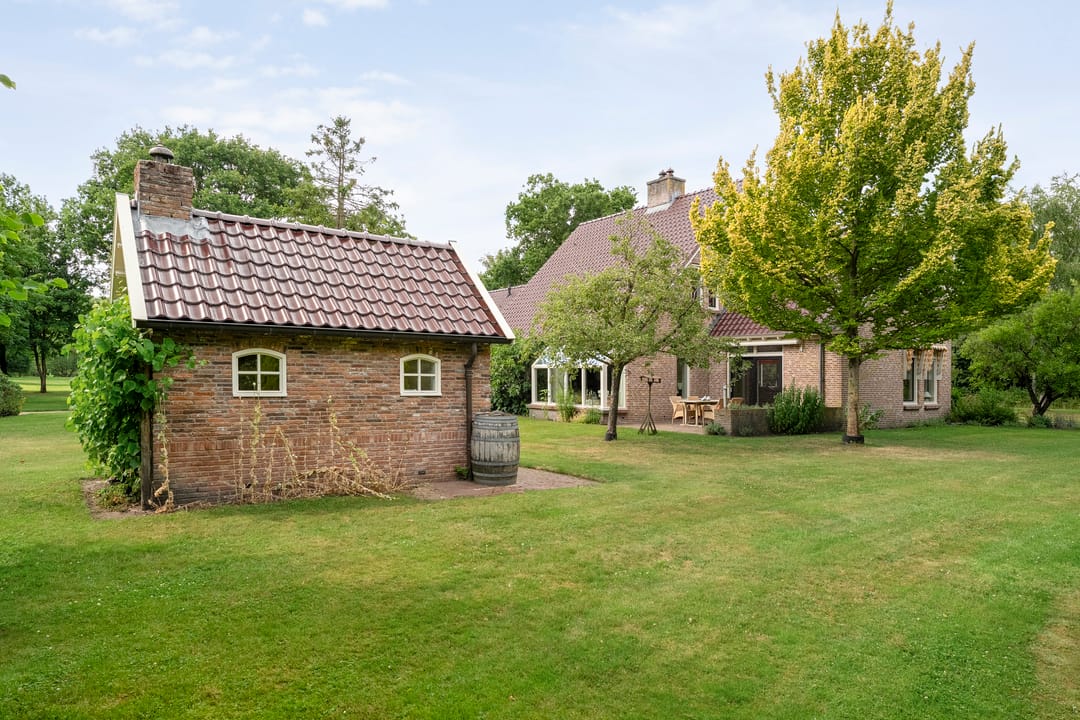 Foto 23 van Rijksweg 254