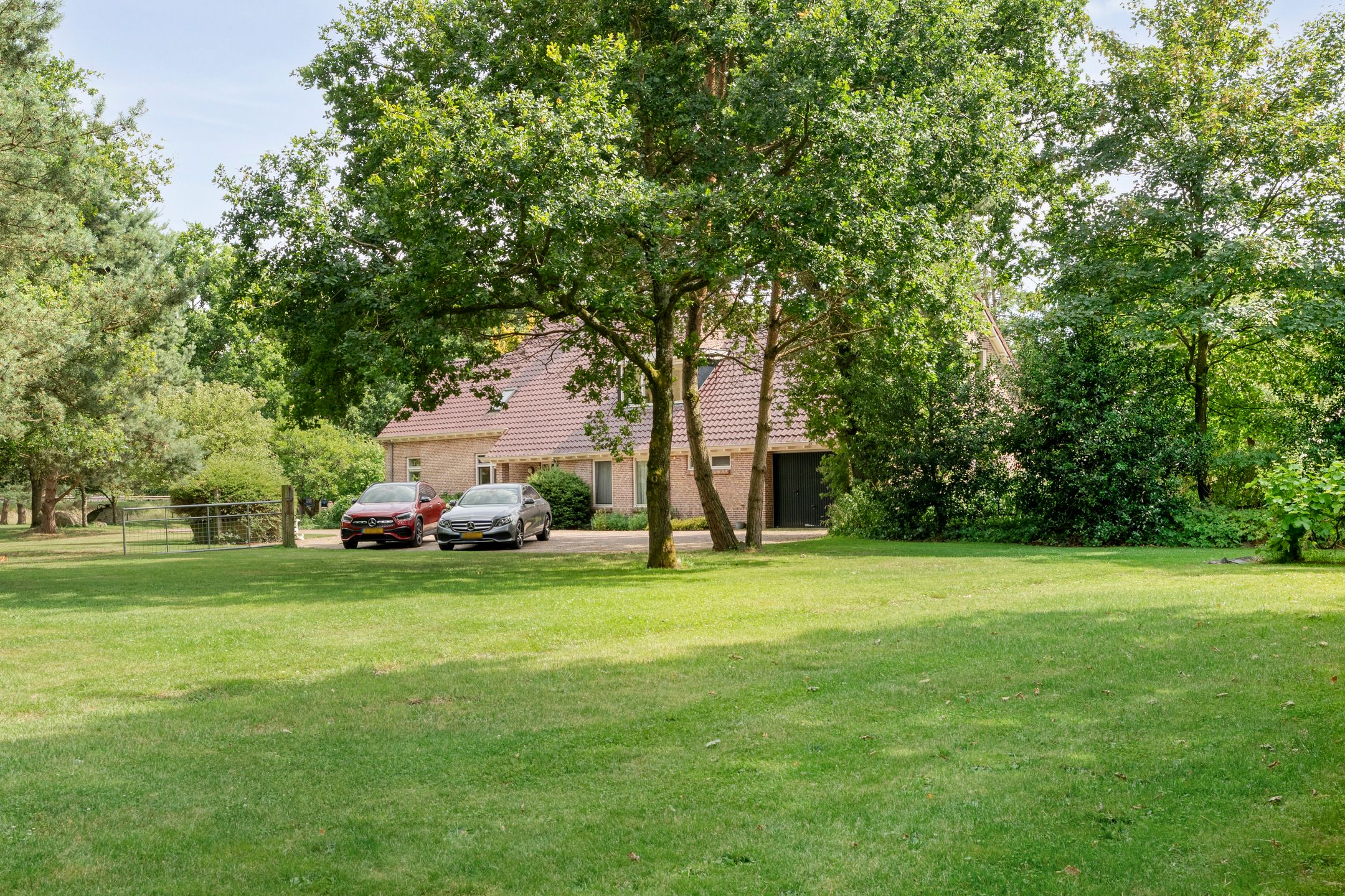 Foto 24 van Rijksweg 254