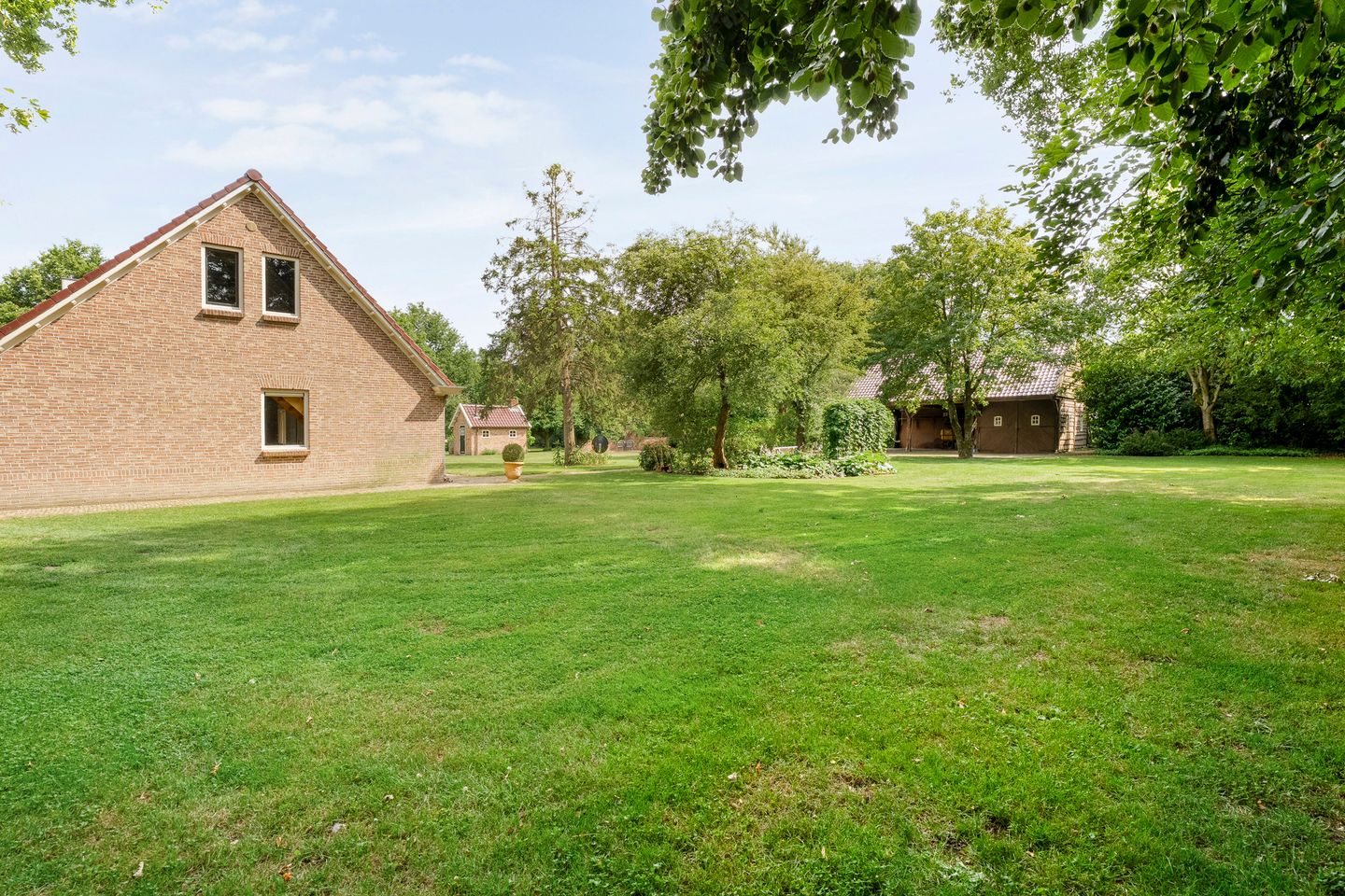 Foto 25 van Rijksweg 254