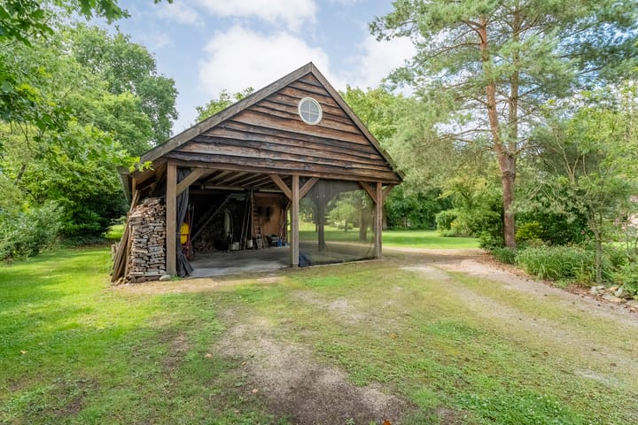 Foto 26 van Rijksweg 254