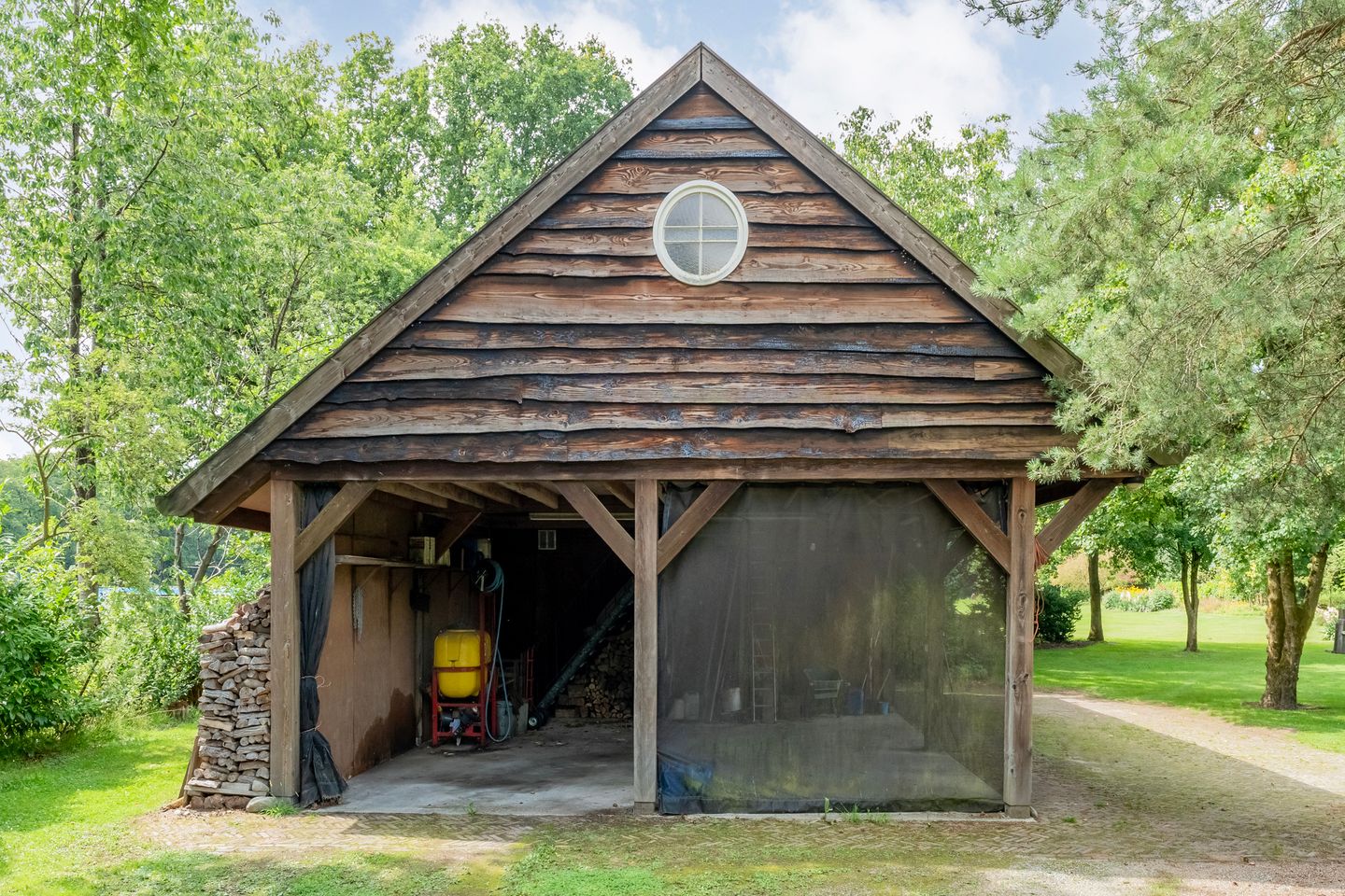 Foto 29 van Rijksweg 254