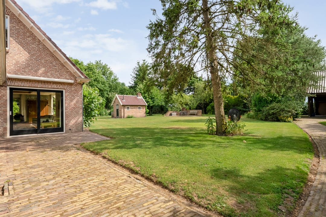 Foto 31 van Rijksweg 254