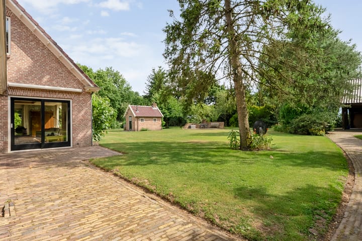 Foto 31 van Rijksweg 254