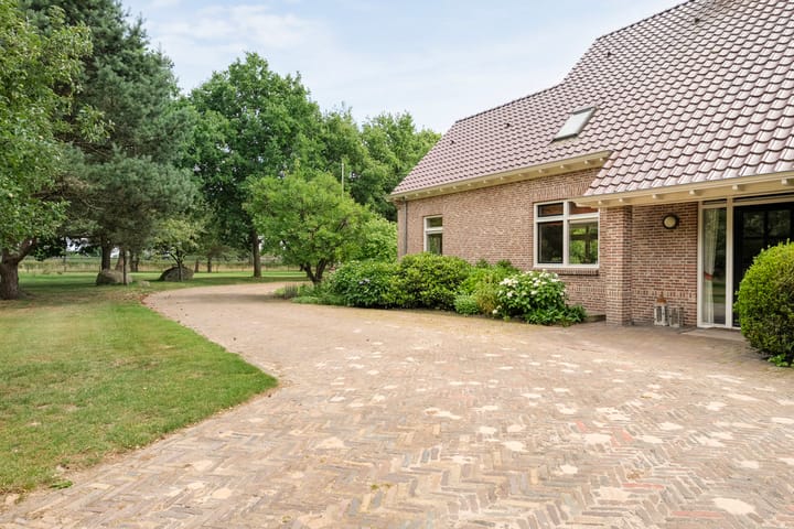 Foto 30 van Rijksweg 254