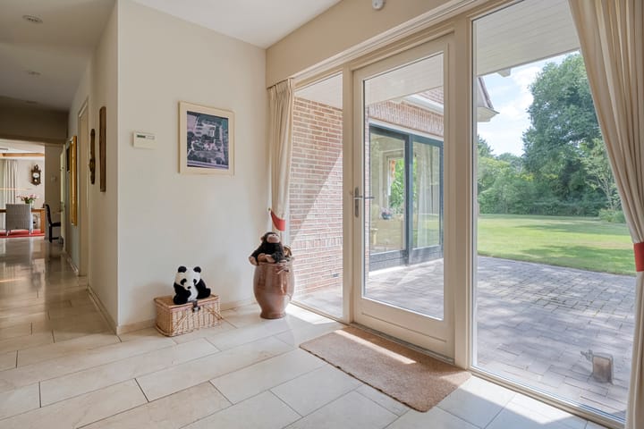 Foto 32 van Rijksweg 254