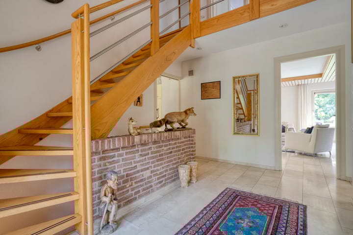 Foto 35 van Rijksweg 254