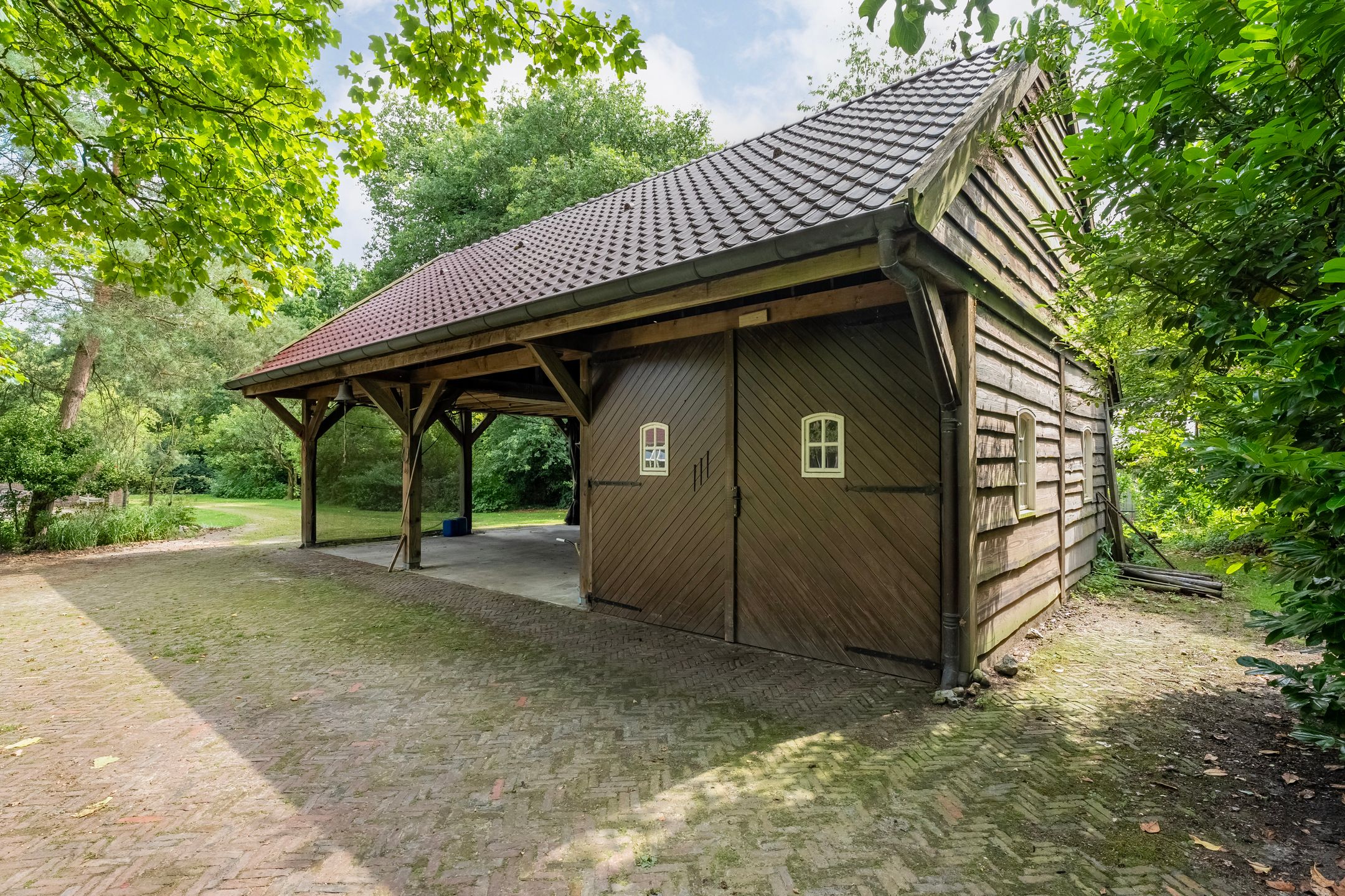 Foto 27 van Rijksweg 254