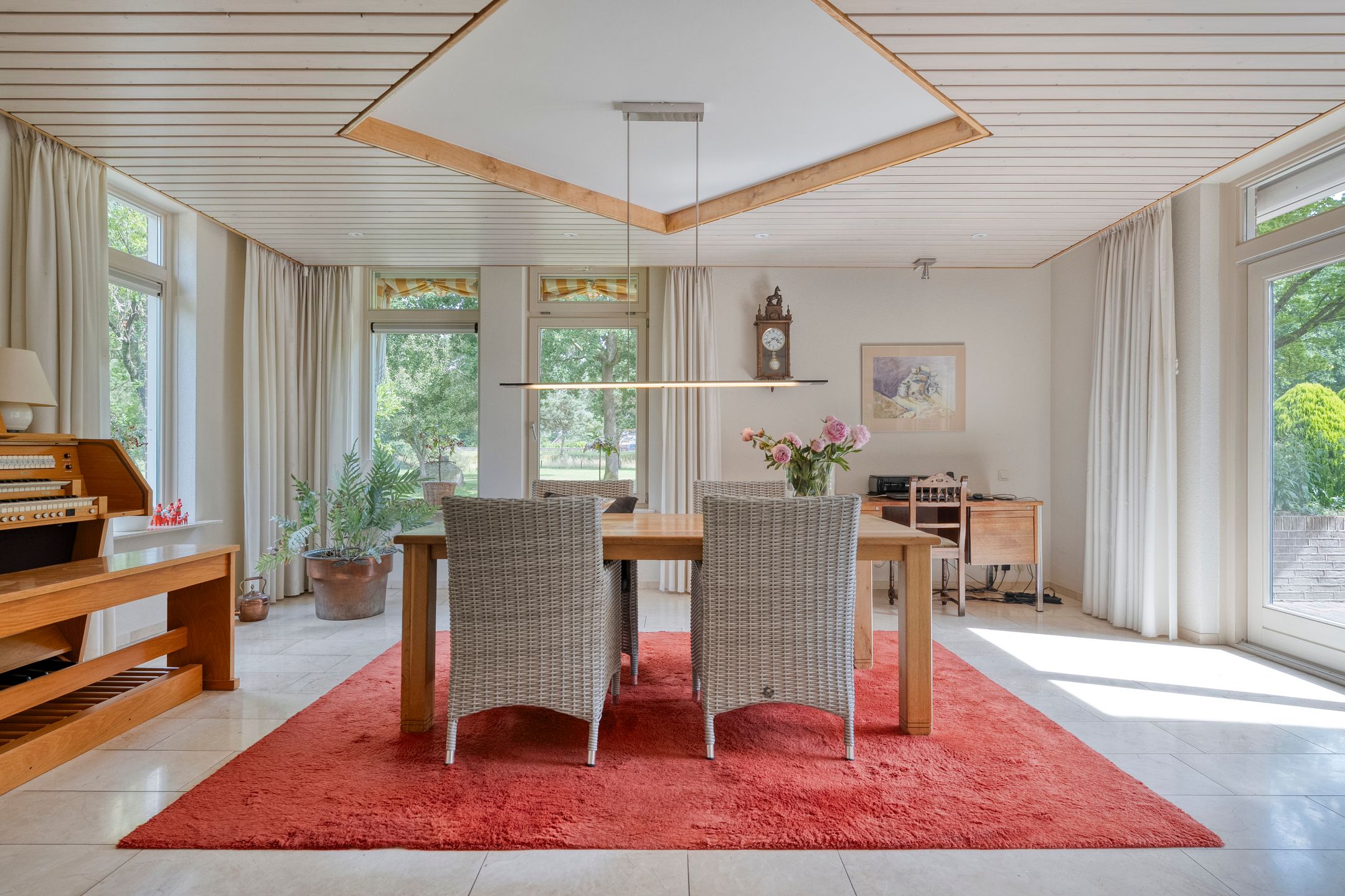 Foto 36 van Rijksweg 254