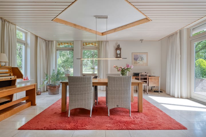 Foto 36 van Rijksweg 254