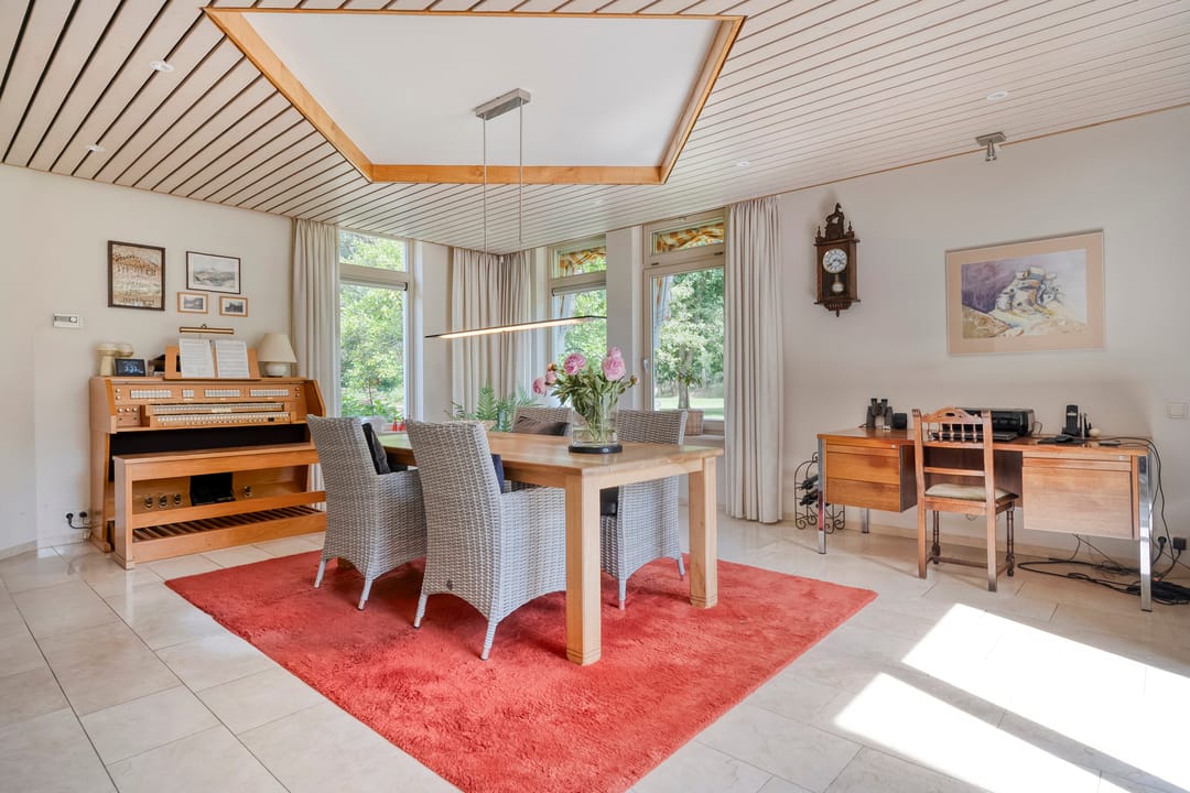 Foto 37 van Rijksweg 254