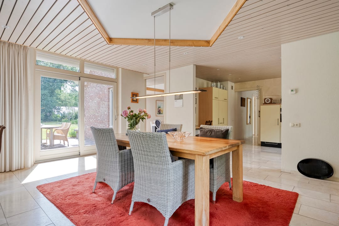 Foto 38 van Rijksweg 254