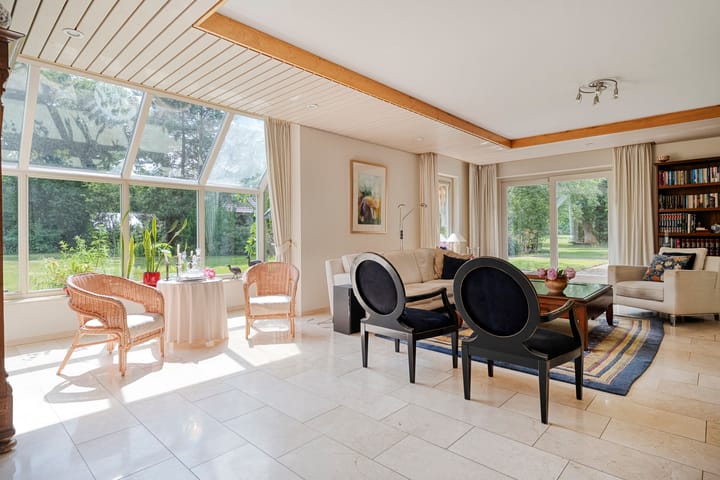 Foto 39 van Rijksweg 254