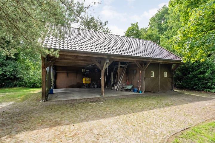 Foto 28 van Rijksweg 254