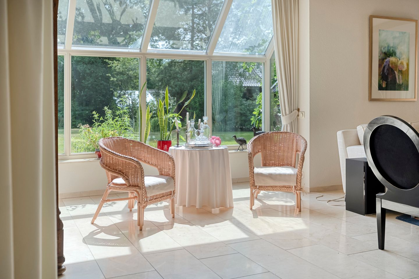 Foto 40 van Rijksweg 254