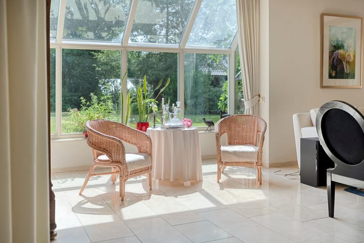 Foto 40 van Rijksweg 254