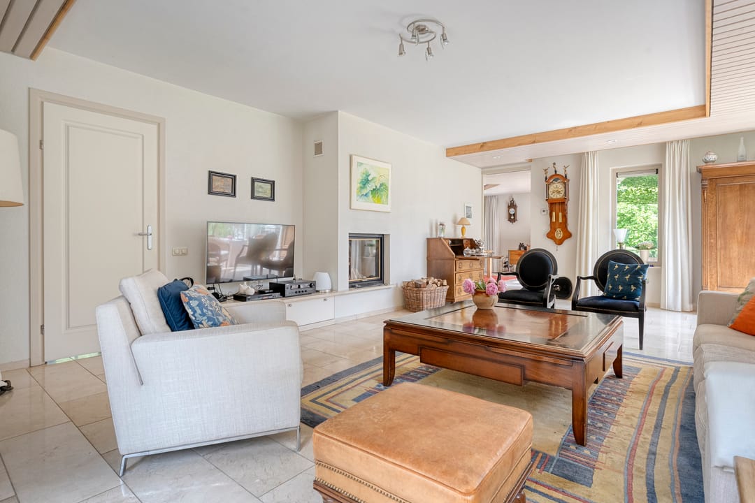 Foto 41 van Rijksweg 254