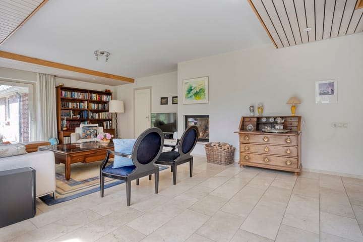 Foto 42 van Rijksweg 254