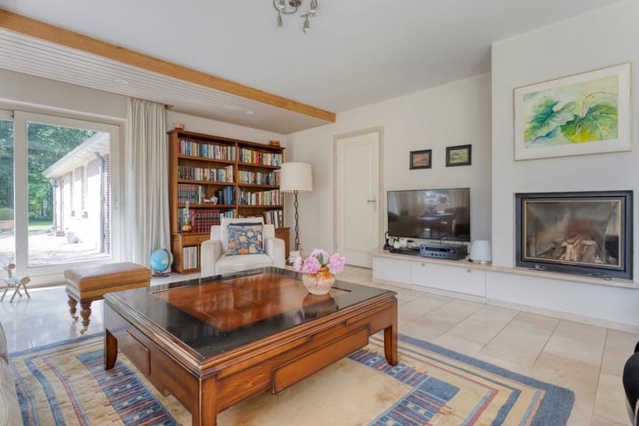 Foto 43 van Rijksweg 254