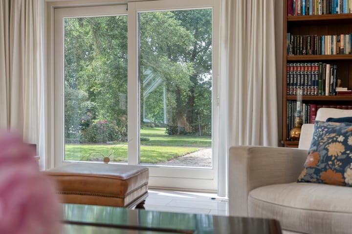 Foto 44 van Rijksweg 254