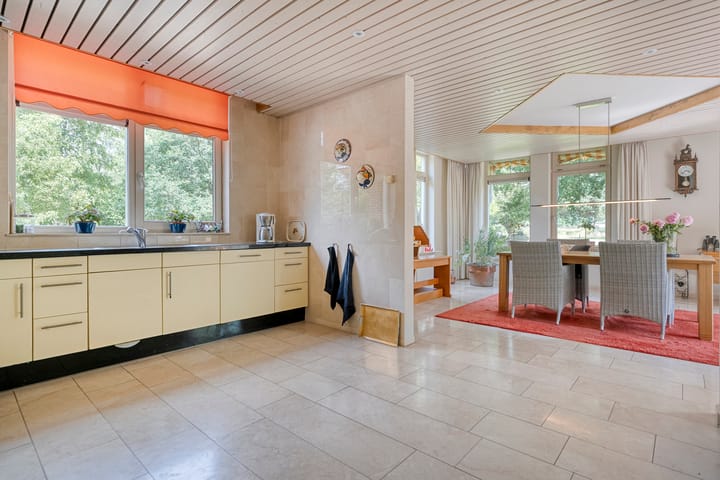 Foto 45 van Rijksweg 254