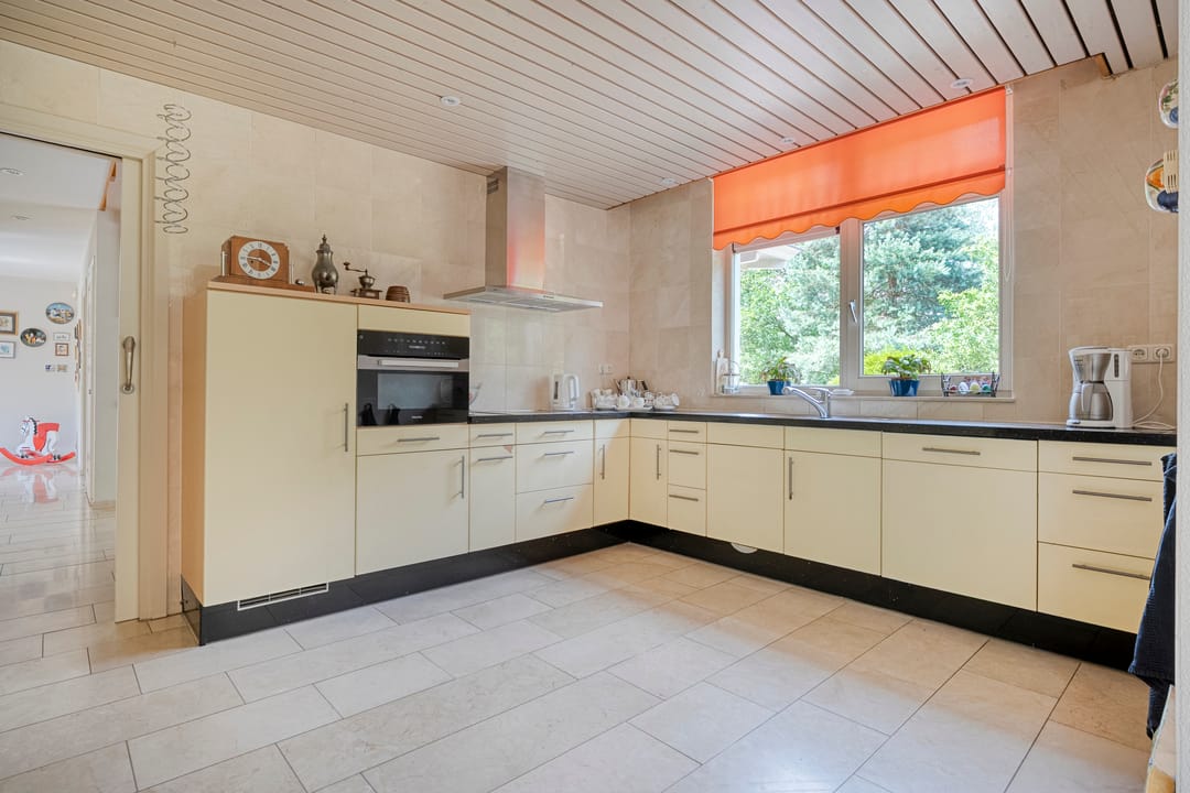 Foto 46 van Rijksweg 254