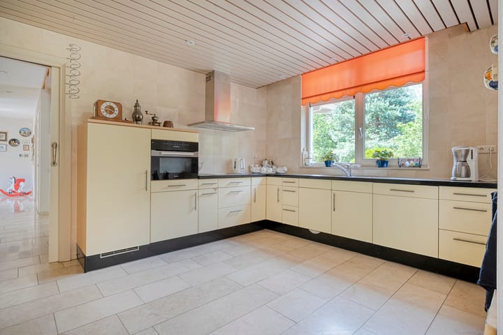 Foto 46 van Rijksweg 254