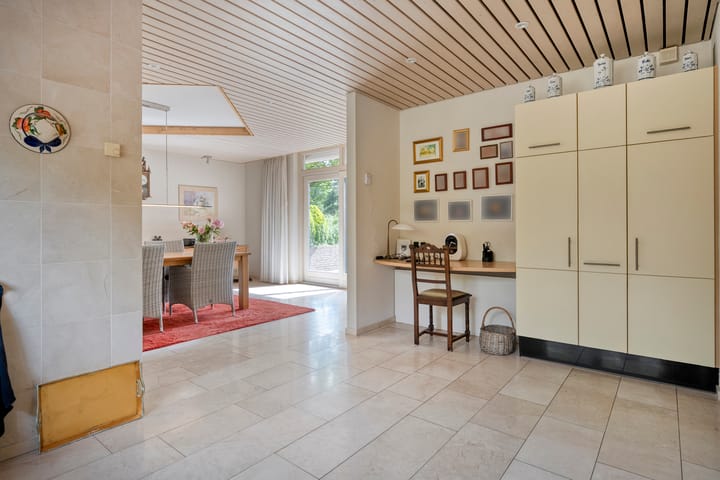 Foto 47 van Rijksweg 254