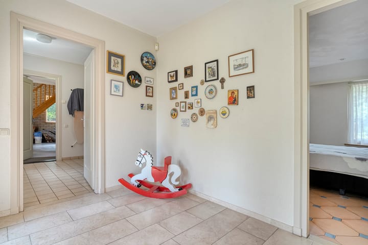 Foto 48 van Rijksweg 254