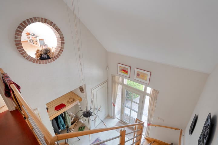 Foto 49 van Rijksweg 254