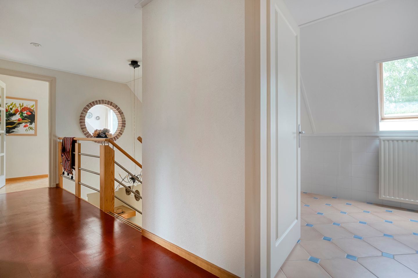 Foto 50 van Rijksweg 254