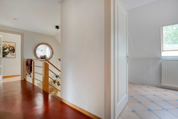 Foto 50 van Rijksweg 254