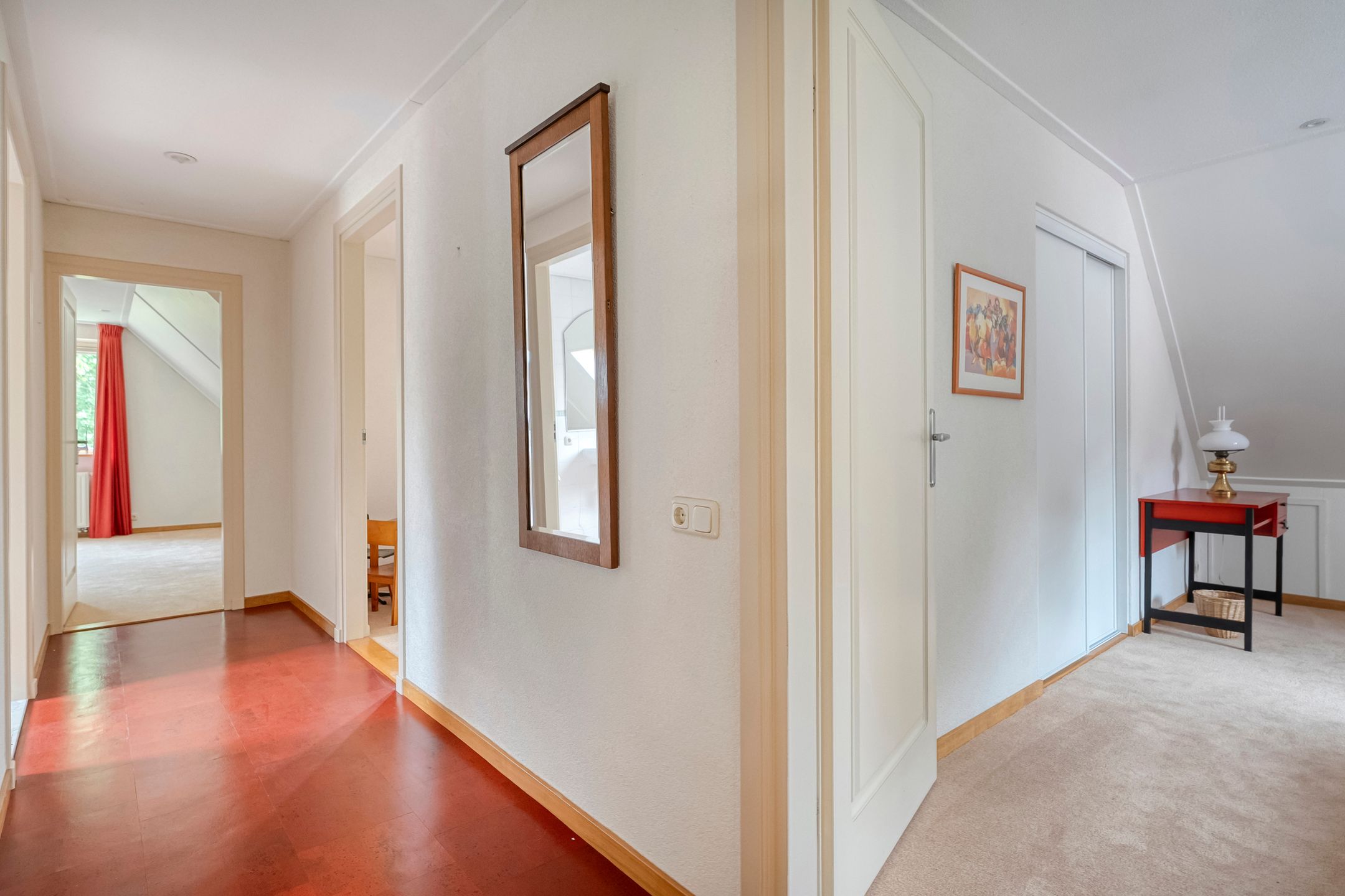 Foto 51 van Rijksweg 254