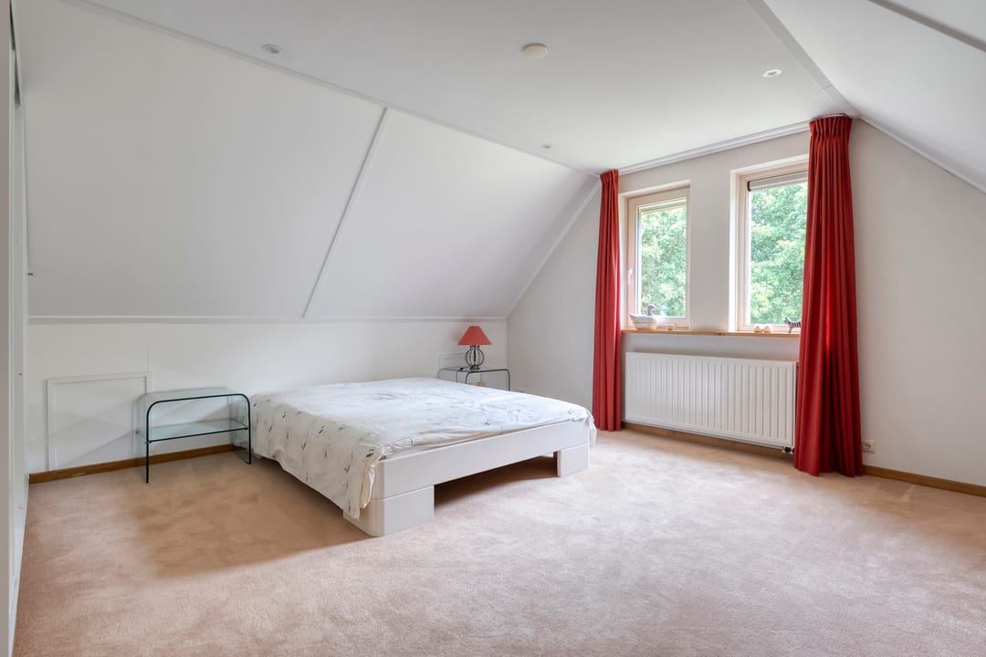 Foto 52 van Rijksweg 254