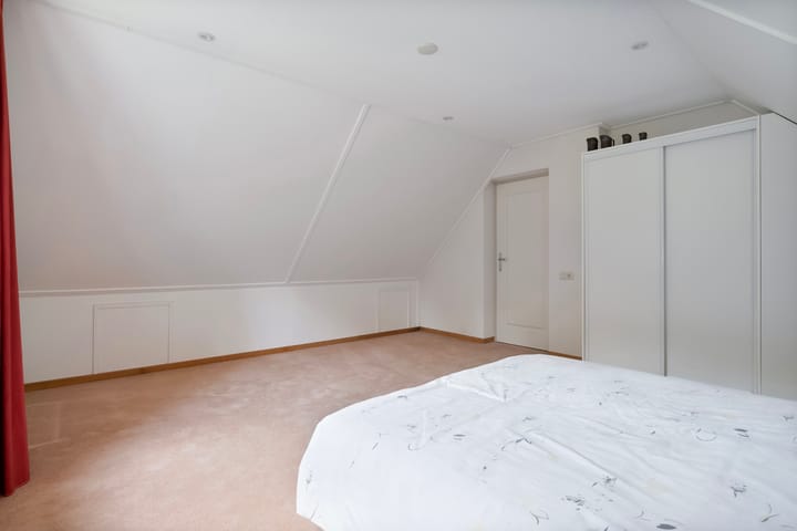 Foto 53 van Rijksweg 254