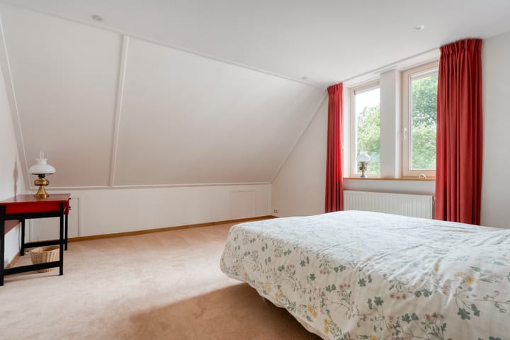 Foto 54 van Rijksweg 254